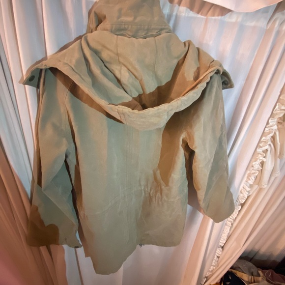 Brooks Brothers Jacket - Picture 11 of 16